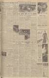 Birmingham Daily Gazette Monday 07 September 1942 Page 3