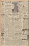 Birmingham Daily Gazette Monday 07 September 1942 Page 4