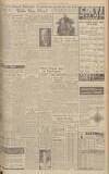 Birmingham Daily Gazette Thursday 10 September 1942 Page 3