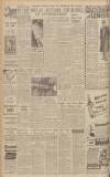 Birmingham Daily Gazette Thursday 10 September 1942 Page 4