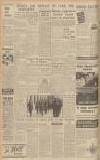 Birmingham Daily Gazette Monday 14 September 1942 Page 4