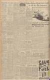 Birmingham Daily Gazette Wednesday 16 September 1942 Page 2