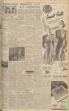 Birmingham Daily Gazette Wednesday 16 September 1942 Page 3