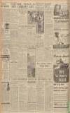 Birmingham Daily Gazette Wednesday 16 September 1942 Page 4