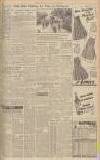 Birmingham Daily Gazette Thursday 17 September 1942 Page 3