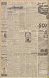 Birmingham Daily Gazette Thursday 17 September 1942 Page 4
