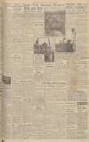 Birmingham Daily Gazette Friday 18 September 1942 Page 3