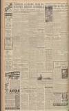 Birmingham Daily Gazette Friday 18 September 1942 Page 4