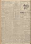 Birmingham Daily Gazette Saturday 19 September 1942 Page 2