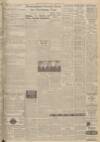 Birmingham Daily Gazette Saturday 19 September 1942 Page 3