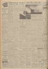Birmingham Daily Gazette Saturday 19 September 1942 Page 4