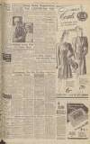 Birmingham Daily Gazette Monday 21 September 1942 Page 3