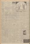 Birmingham Daily Gazette Tuesday 22 September 1942 Page 2