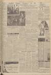 Birmingham Daily Gazette Tuesday 22 September 1942 Page 3