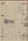 Birmingham Daily Gazette Tuesday 22 September 1942 Page 4
