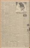Birmingham Daily Gazette Wednesday 23 September 1942 Page 2