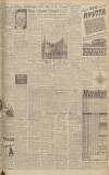Birmingham Daily Gazette Wednesday 23 September 1942 Page 3