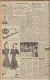 Birmingham Daily Gazette Wednesday 23 September 1942 Page 4