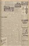 Birmingham Daily Gazette Thursday 24 September 1942 Page 3