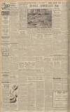 Birmingham Daily Gazette Thursday 24 September 1942 Page 4