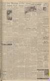 Birmingham Daily Gazette Friday 25 September 1942 Page 3