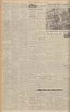 Birmingham Daily Gazette Saturday 26 September 1942 Page 2