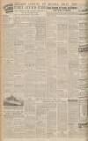 Birmingham Daily Gazette Saturday 26 September 1942 Page 4