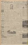 Birmingham Daily Gazette Monday 28 September 1942 Page 4