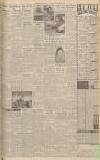 Birmingham Daily Gazette Tuesday 29 September 1942 Page 3