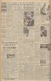 Birmingham Daily Gazette Tuesday 29 September 1942 Page 4