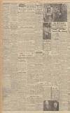 Birmingham Daily Gazette Wednesday 30 September 1942 Page 2