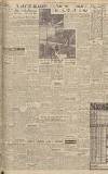 Birmingham Daily Gazette Wednesday 30 September 1942 Page 3