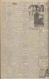 Birmingham Daily Gazette Thursday 01 October 1942 Page 2