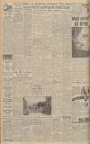 Birmingham Daily Gazette Thursday 01 October 1942 Page 4
