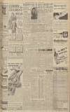 Birmingham Daily Gazette Thursday 05 November 1942 Page 3