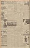 Birmingham Daily Gazette Tuesday 01 December 1942 Page 4