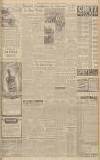Birmingham Daily Gazette Thursday 03 December 1942 Page 3