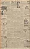Birmingham Daily Gazette Thursday 03 December 1942 Page 4