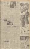 Birmingham Daily Gazette Monday 14 December 1942 Page 3