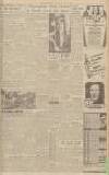 Birmingham Daily Gazette Wednesday 23 December 1942 Page 3