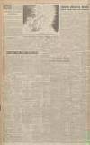 Birmingham Daily Gazette Saturday 02 January 1943 Page 2