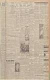 Birmingham Daily Gazette Saturday 02 January 1943 Page 3