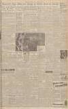 Birmingham Daily Gazette Friday 08 January 1943 Page 3