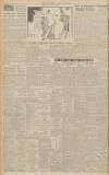 Birmingham Daily Gazette Saturday 09 January 1943 Page 2