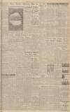 Birmingham Daily Gazette Saturday 09 January 1943 Page 3