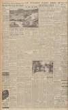 Birmingham Daily Gazette Saturday 09 January 1943 Page 4