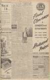 Birmingham Daily Gazette Monday 11 January 1943 Page 3