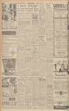 Birmingham Daily Gazette Monday 11 January 1943 Page 4