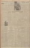 Birmingham Daily Gazette Friday 15 January 1943 Page 2