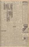 Birmingham Daily Gazette Friday 15 January 1943 Page 3